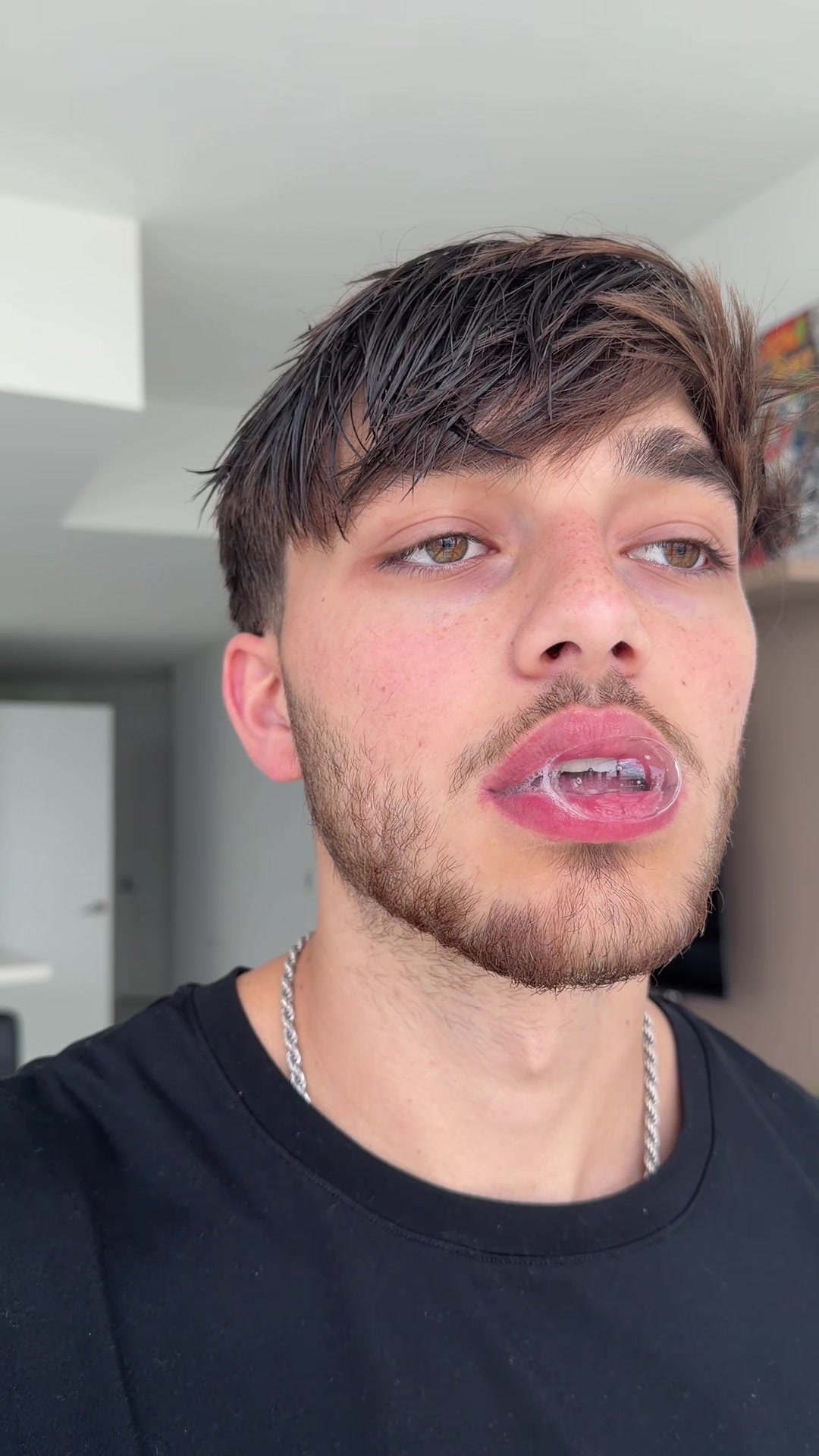 @BradOnly