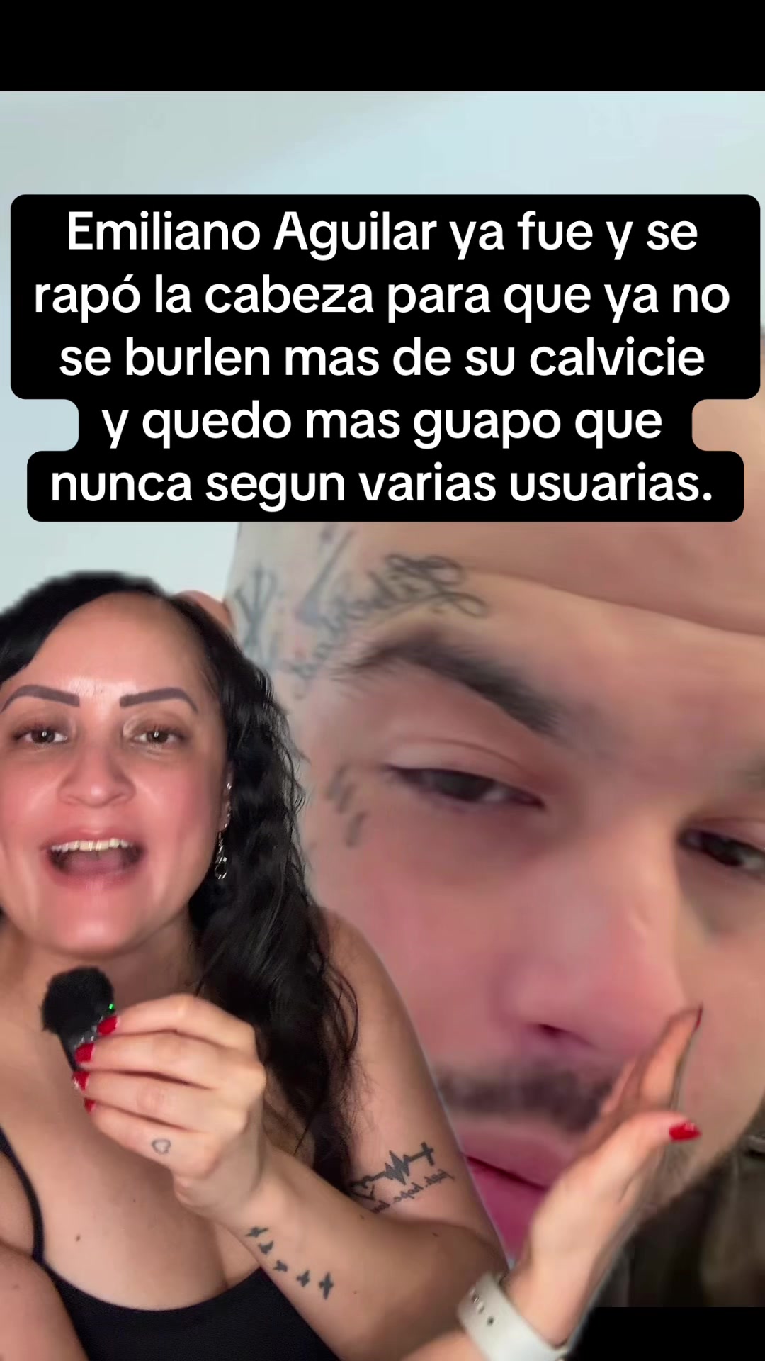 @Anaisa Martinez
