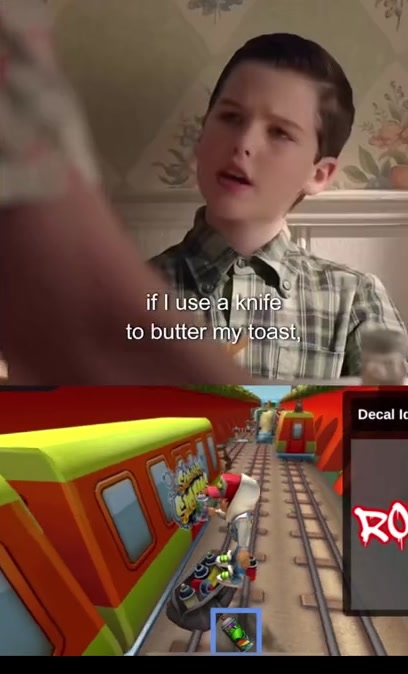 @๐