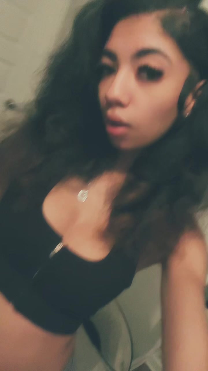 @lilce💗.