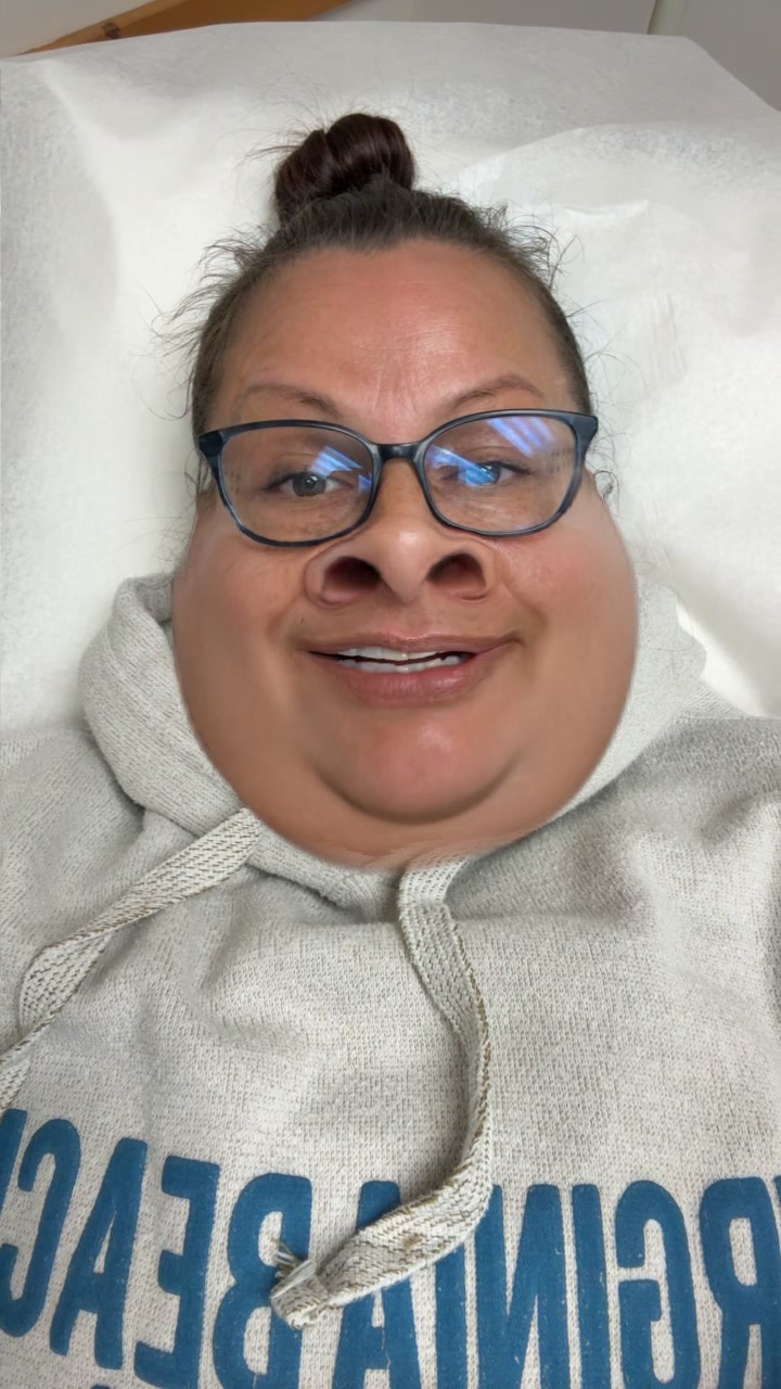 @Diosa