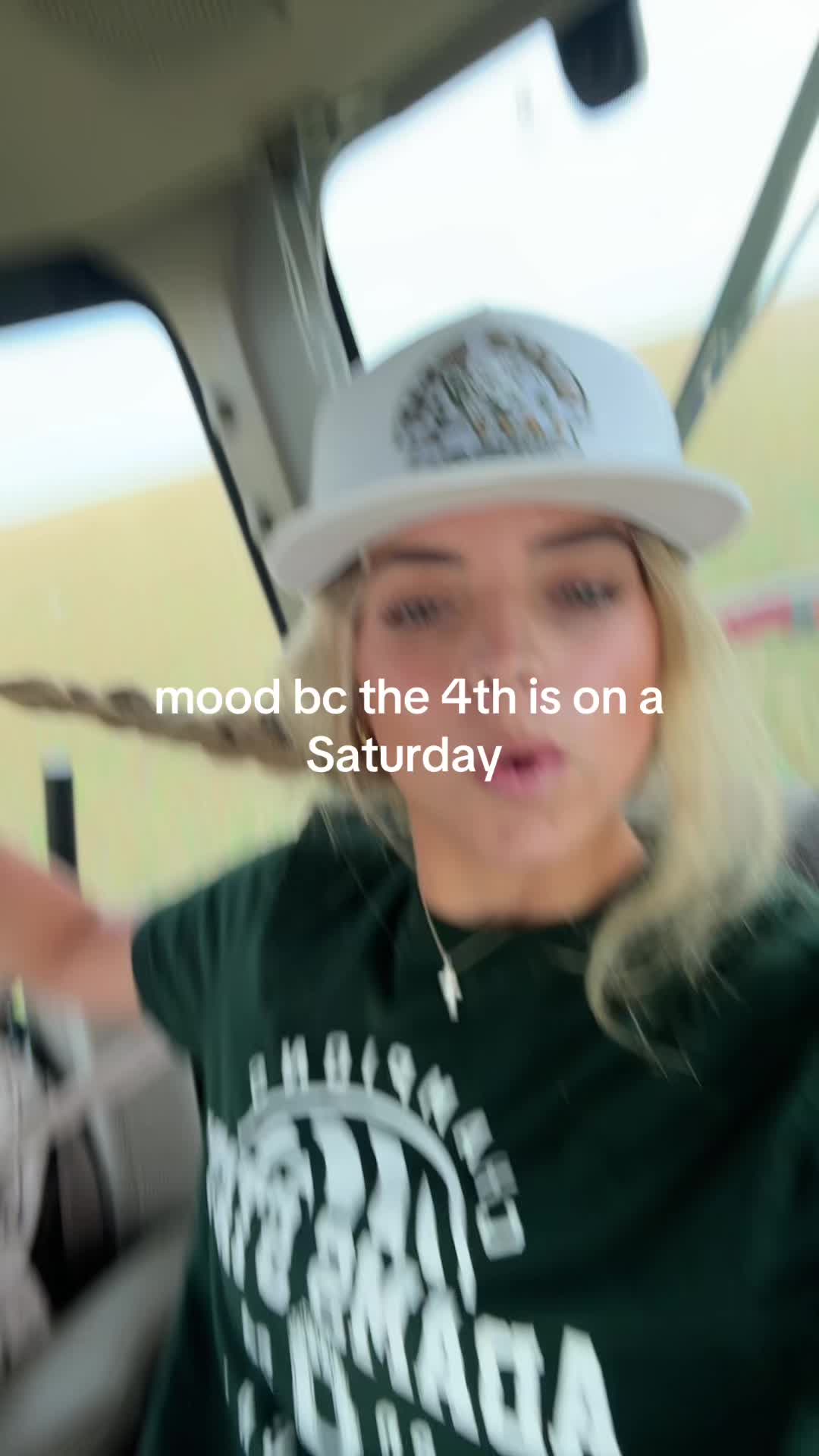 @Jill Bill 🤠