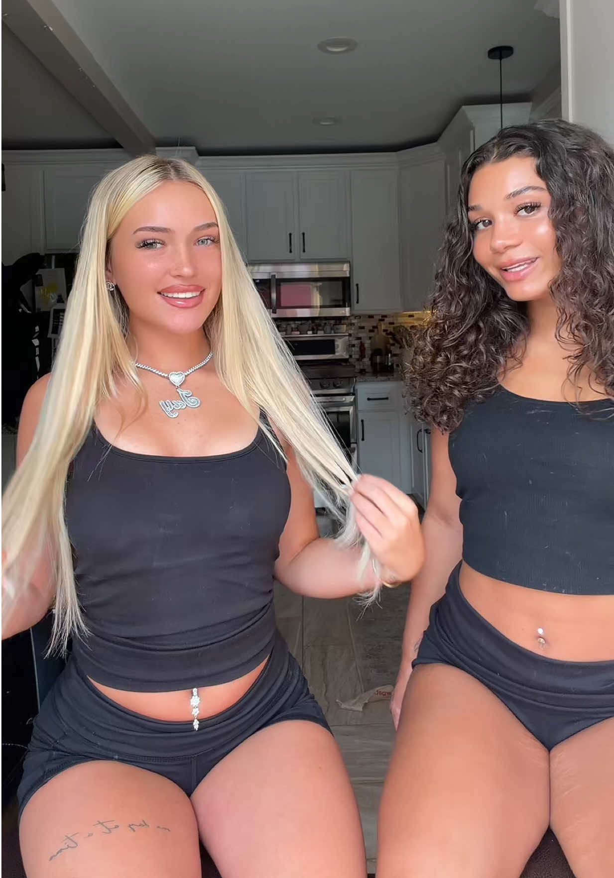 @Jayden 💋