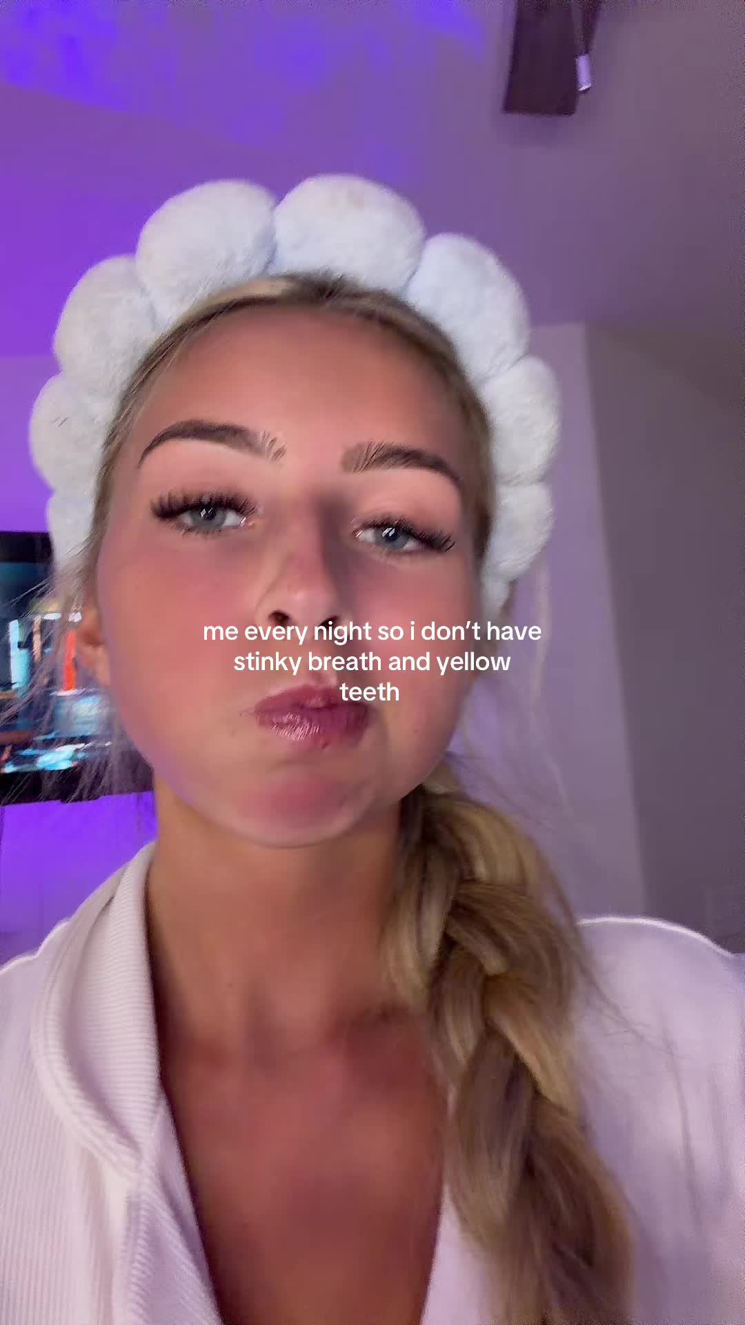 @jaidatiktokshop