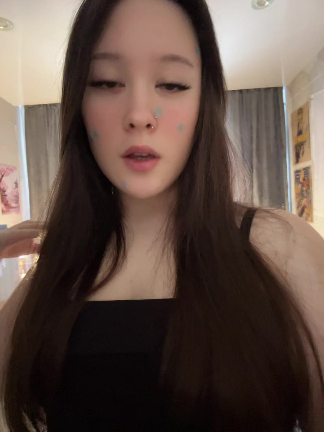 @𝒷𝑒𝓉𝓂𝑒𝓃𝑜𝓋𝒶🤝🏻