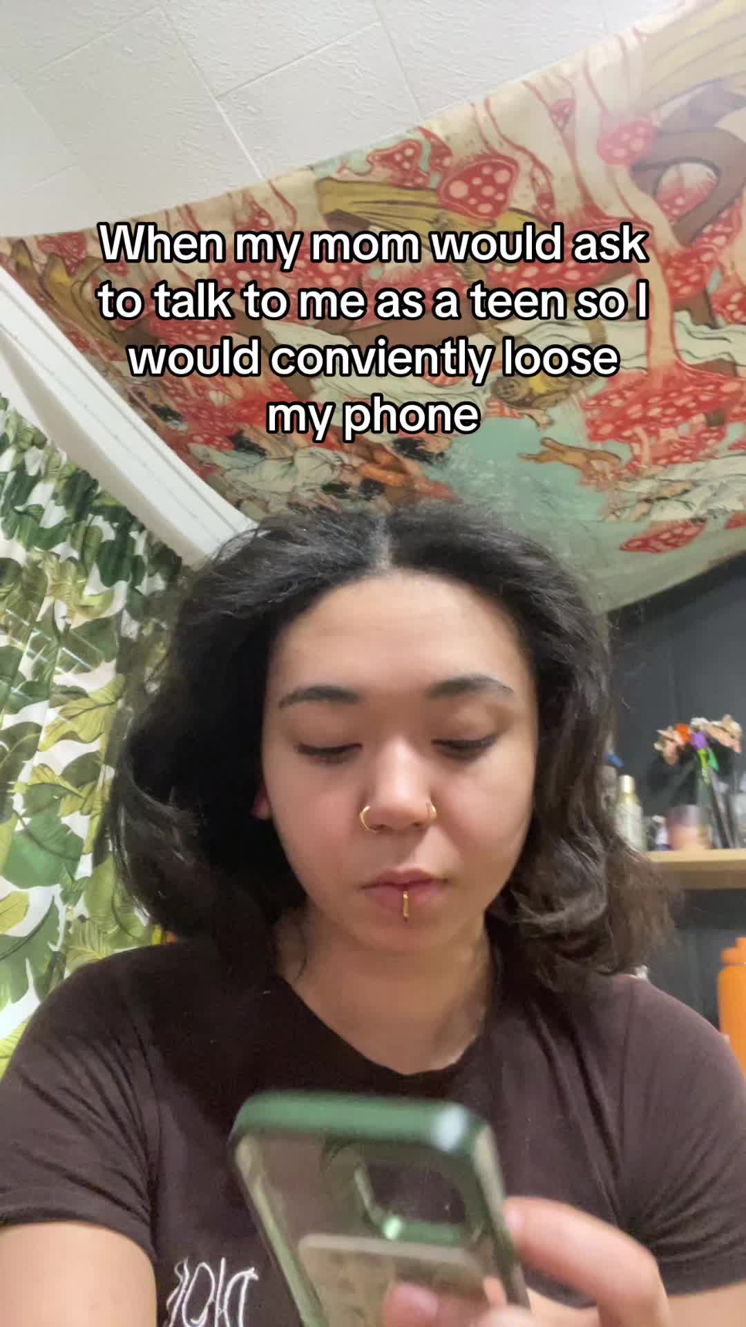 @Ava🌀