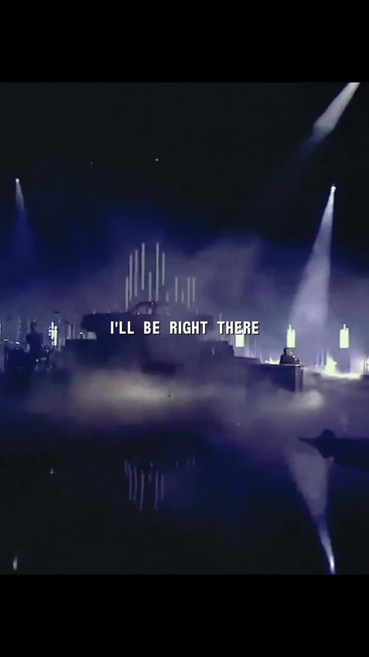 @||-// William |-/