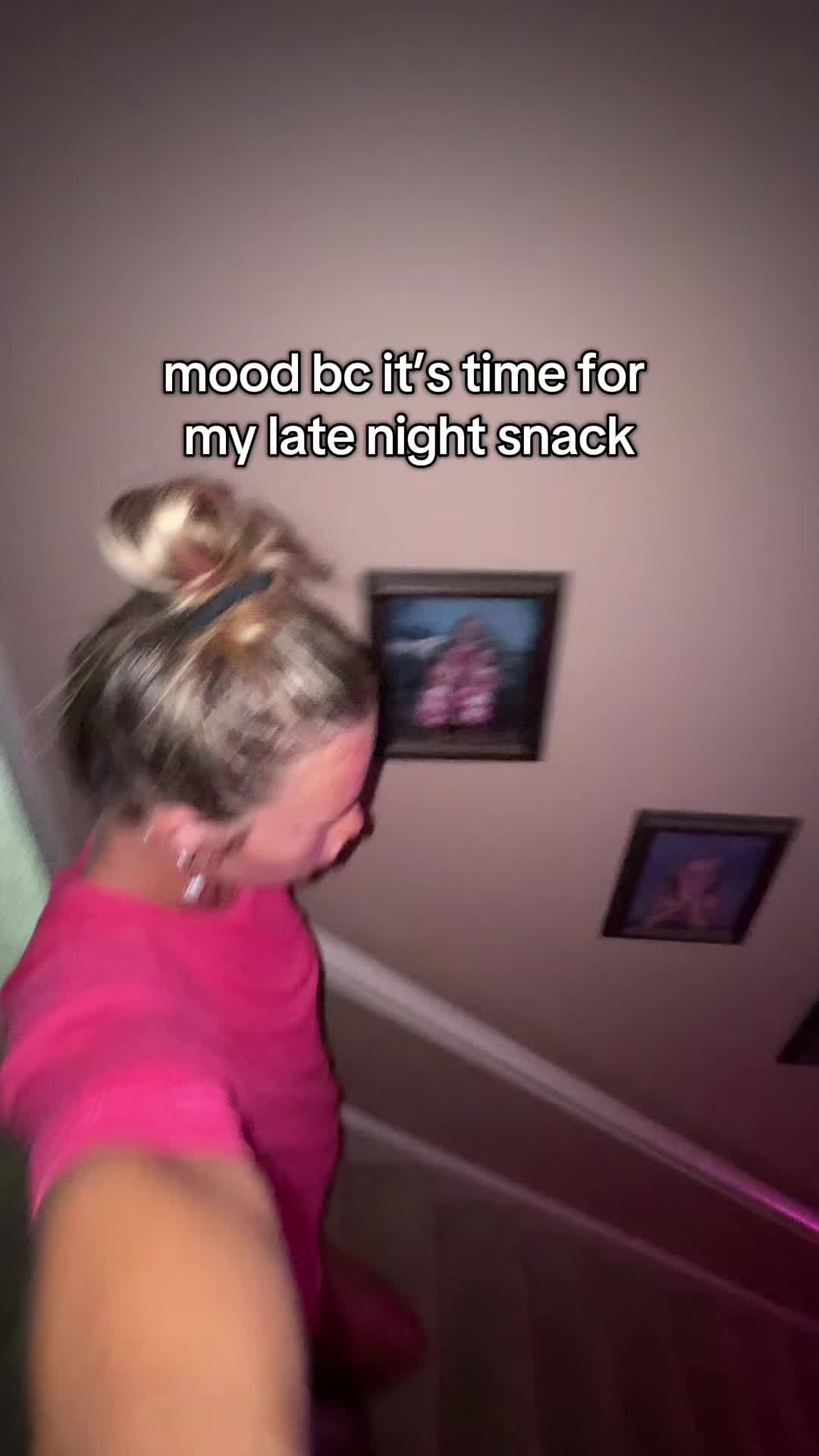 @Emily