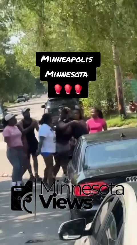 @Minnesota Views