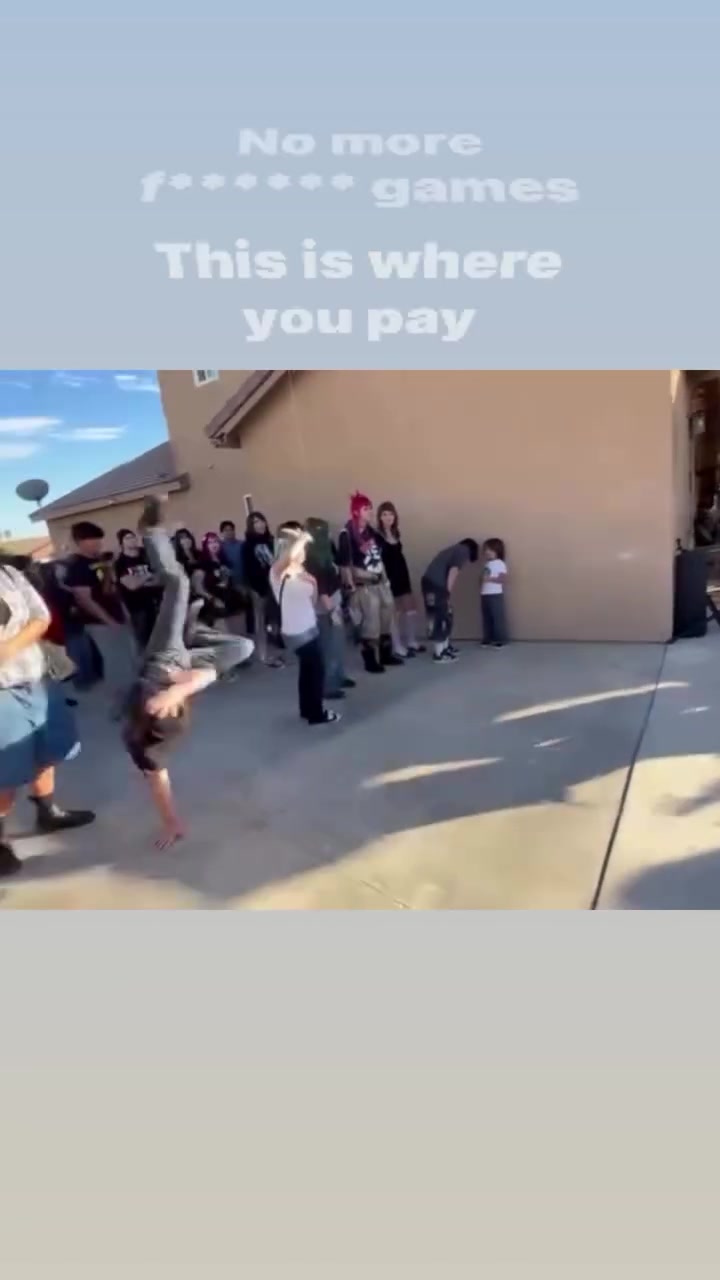 @⚔️lexistakingover⚔️