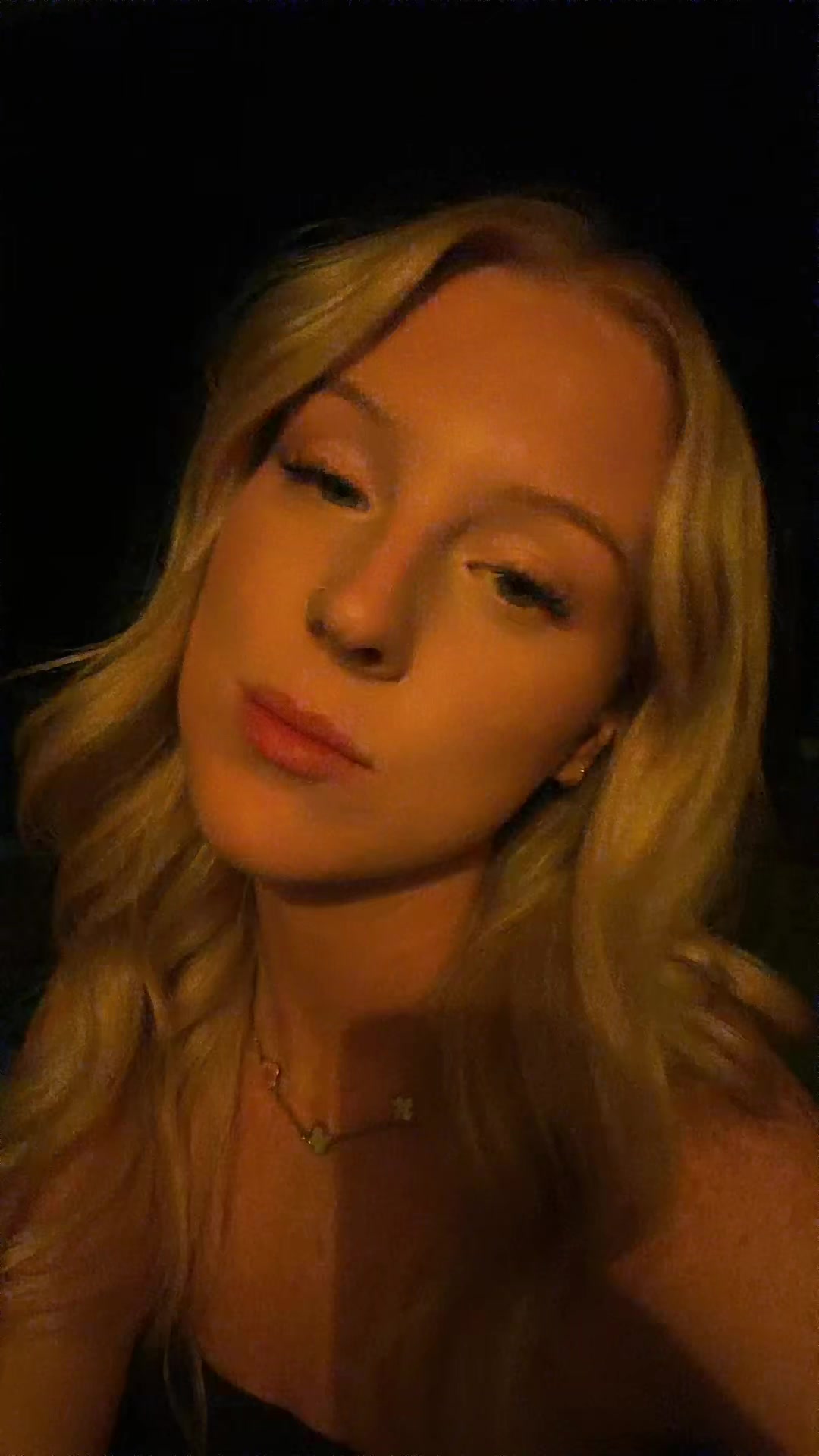 @morgan