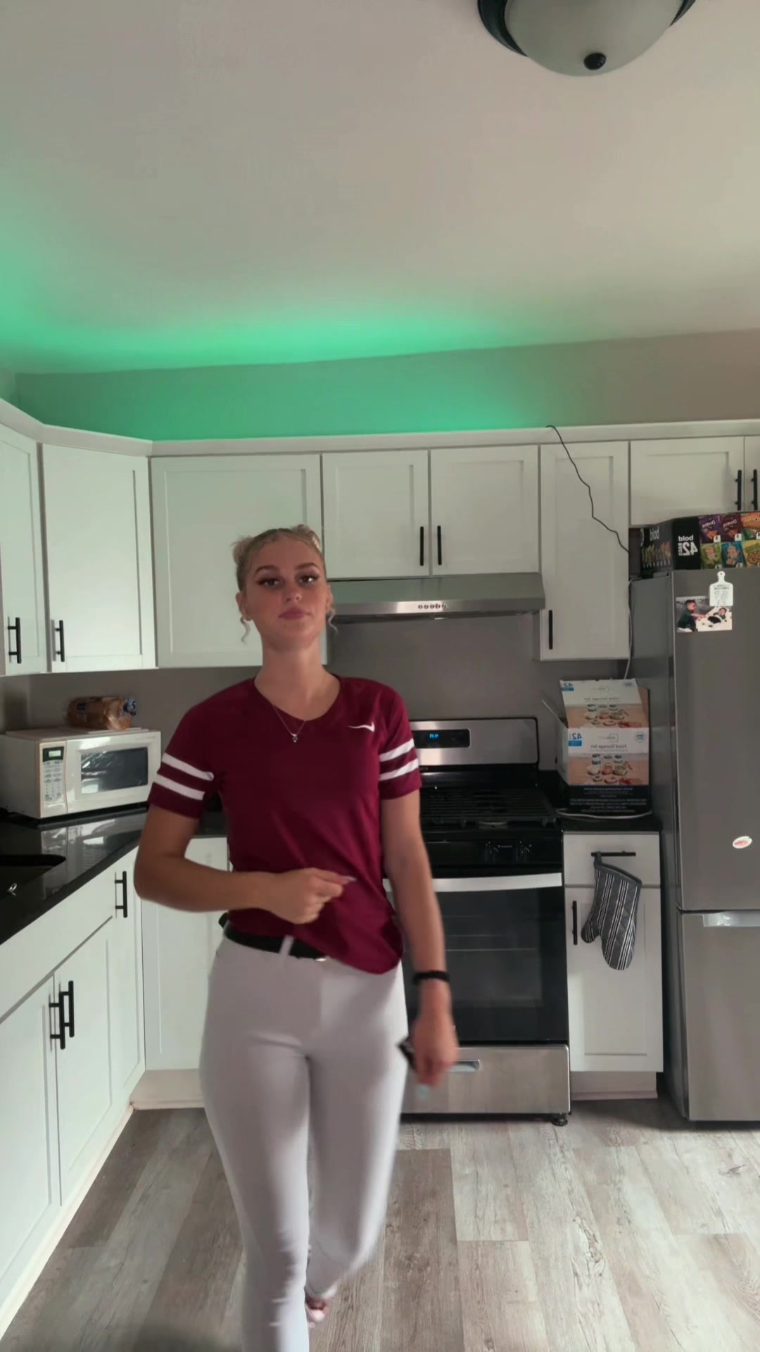 @BrookeGreensides