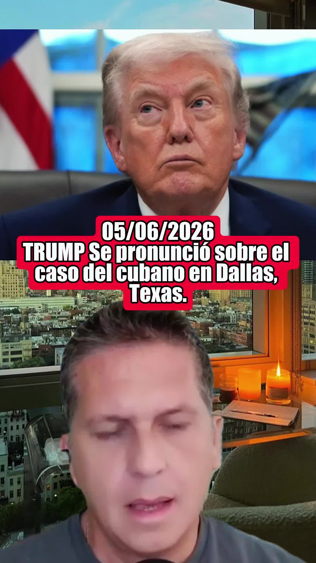 @vkiapn1sv8