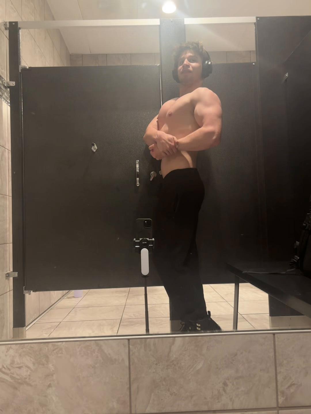 @Ethan_Prodigy