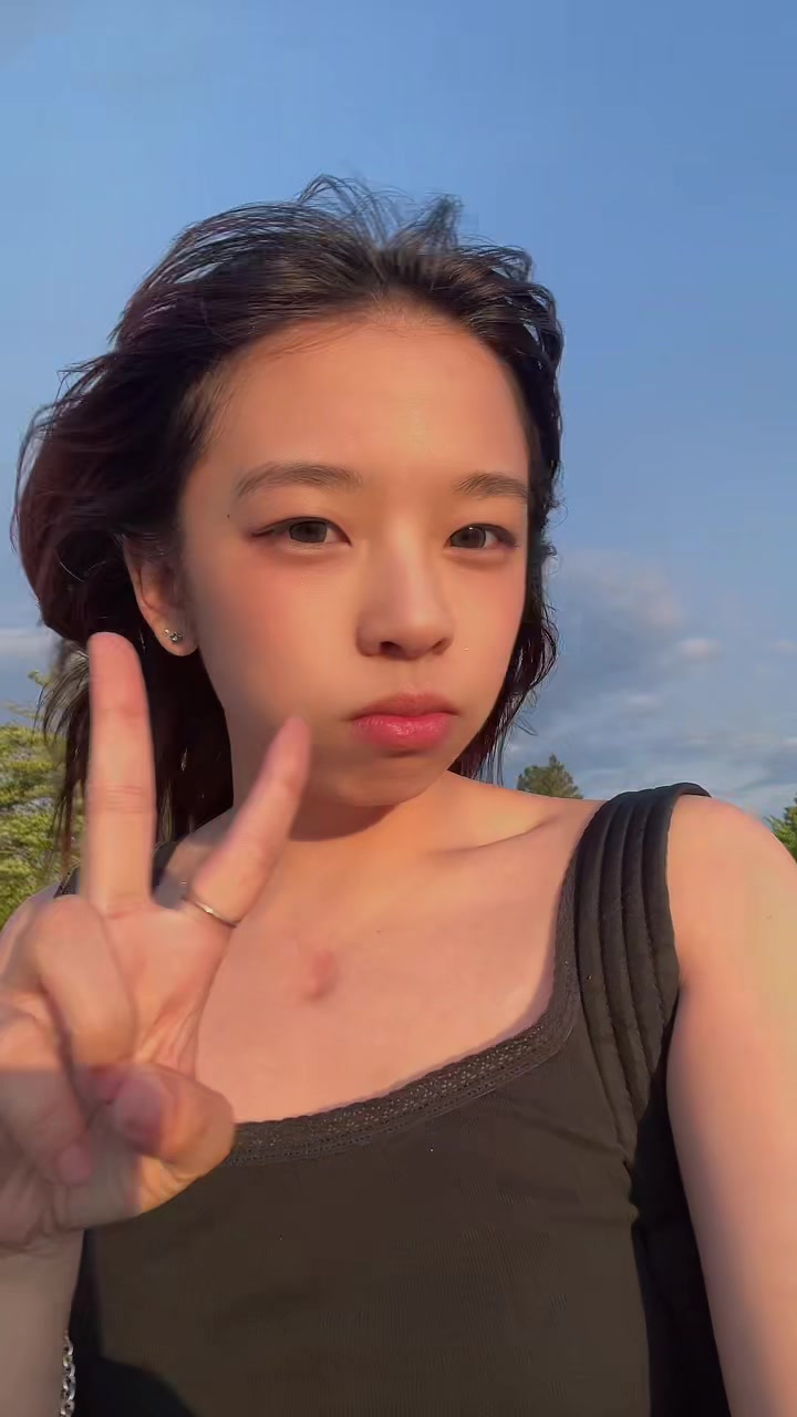 @xmatcha.bby
