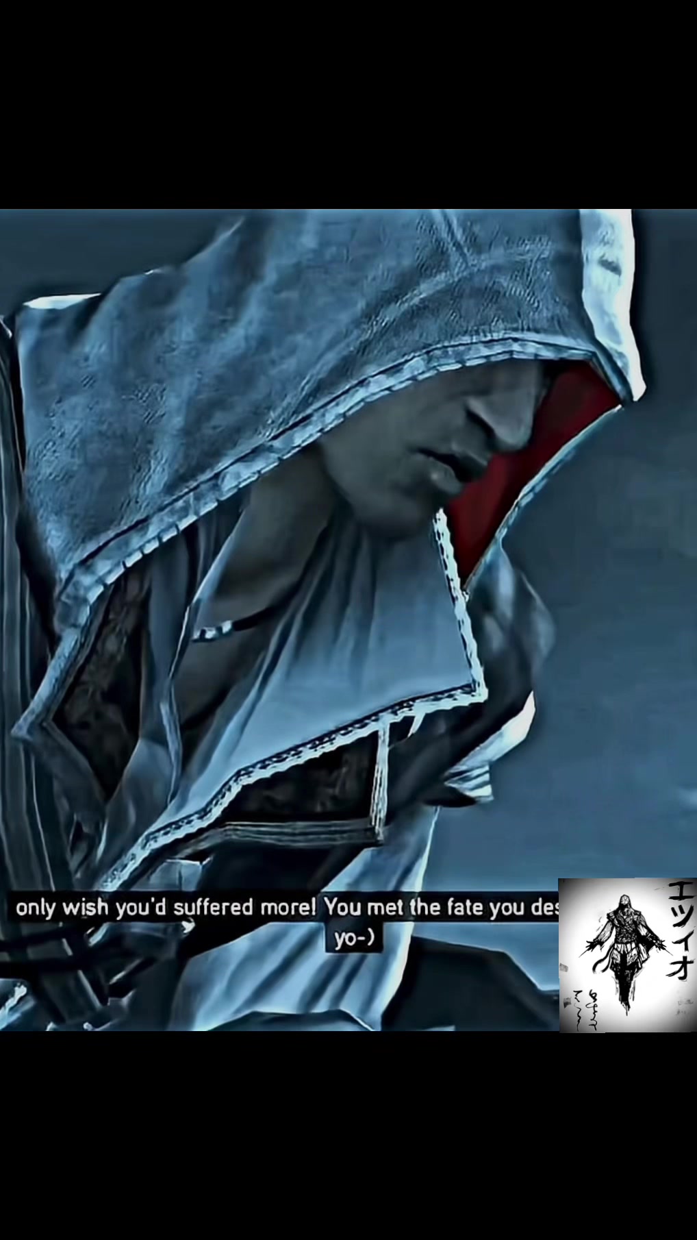 @🔥Dante Darkrider🔥
