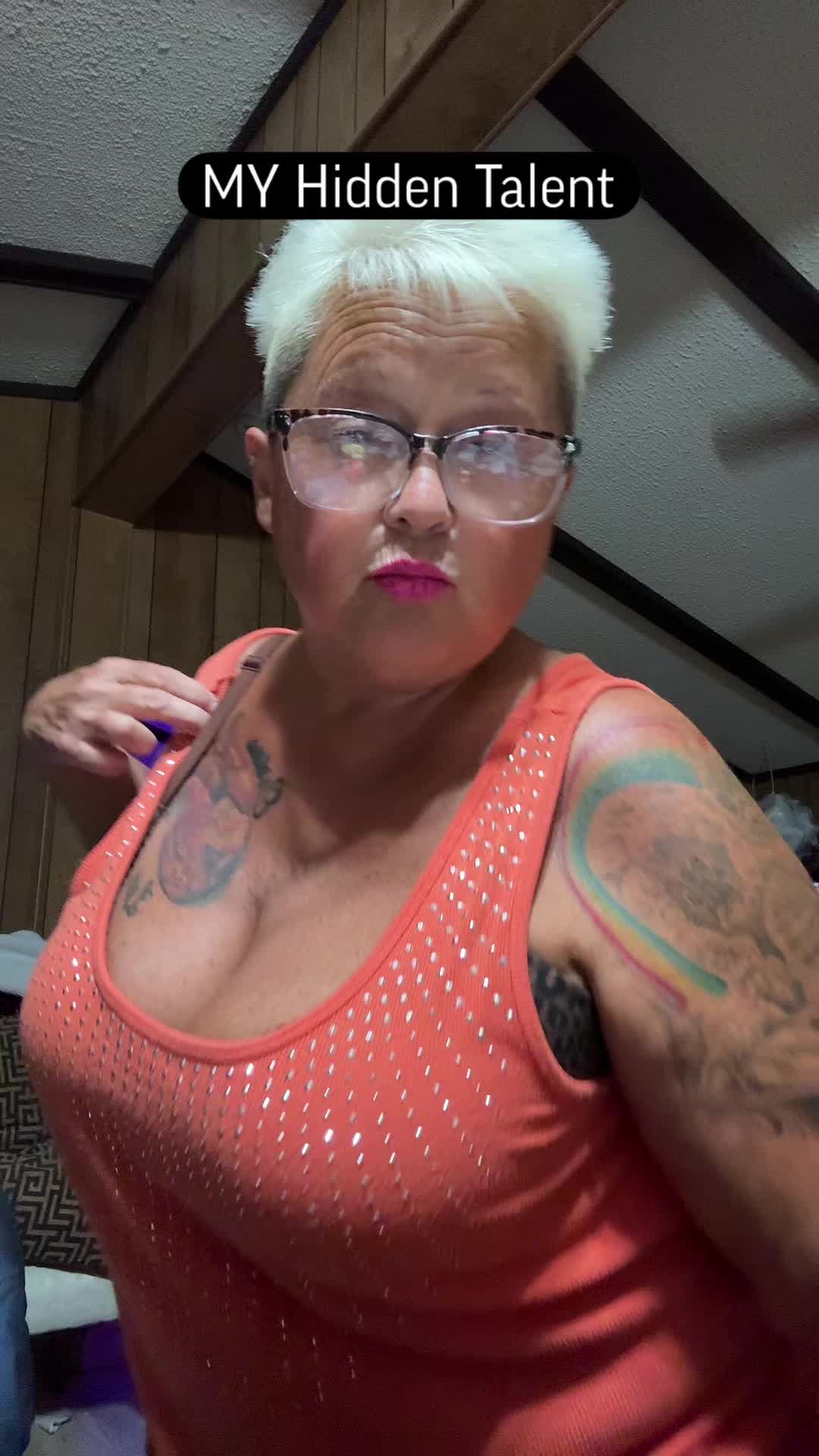 @chrissyvegas702