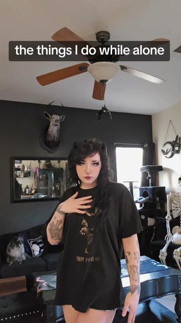 @🖤Stephanie🖤