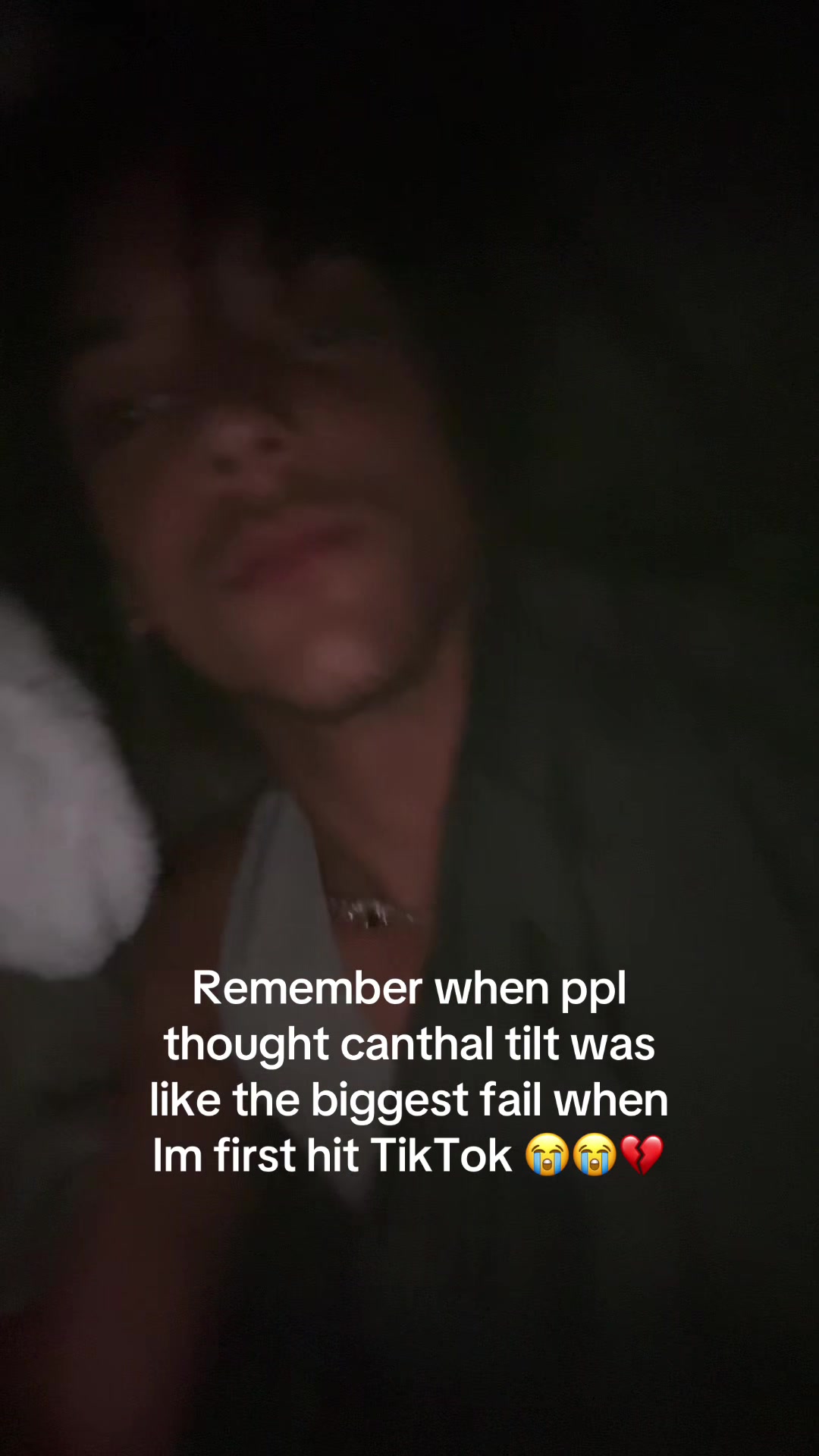 @xxndder