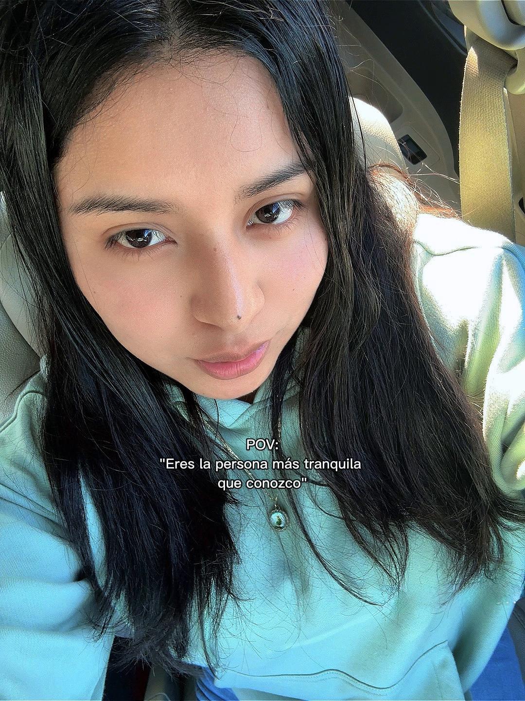 @Lizeth Pablo