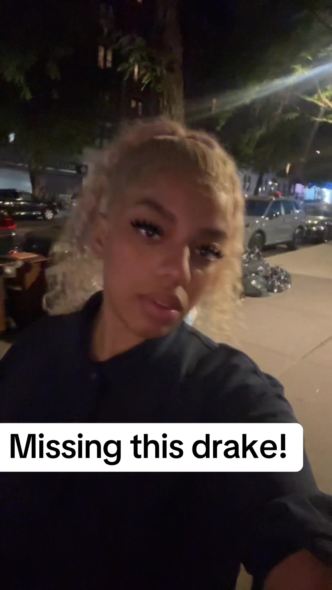 @thebestout30__