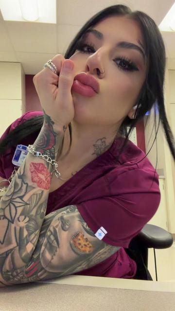 @Lenaa💋