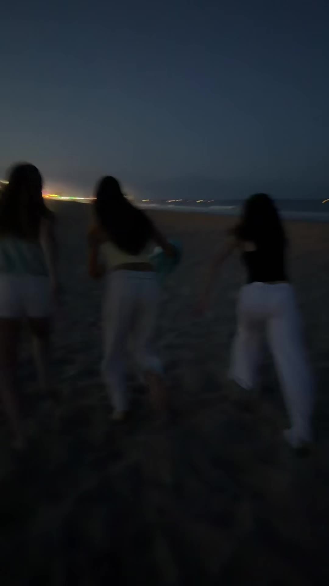 @isabella🥰🥹💋💃