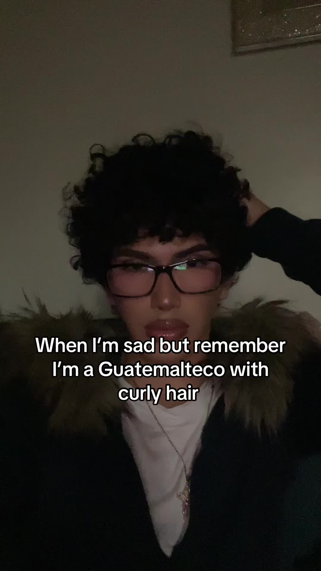 @andres 🥥☁️