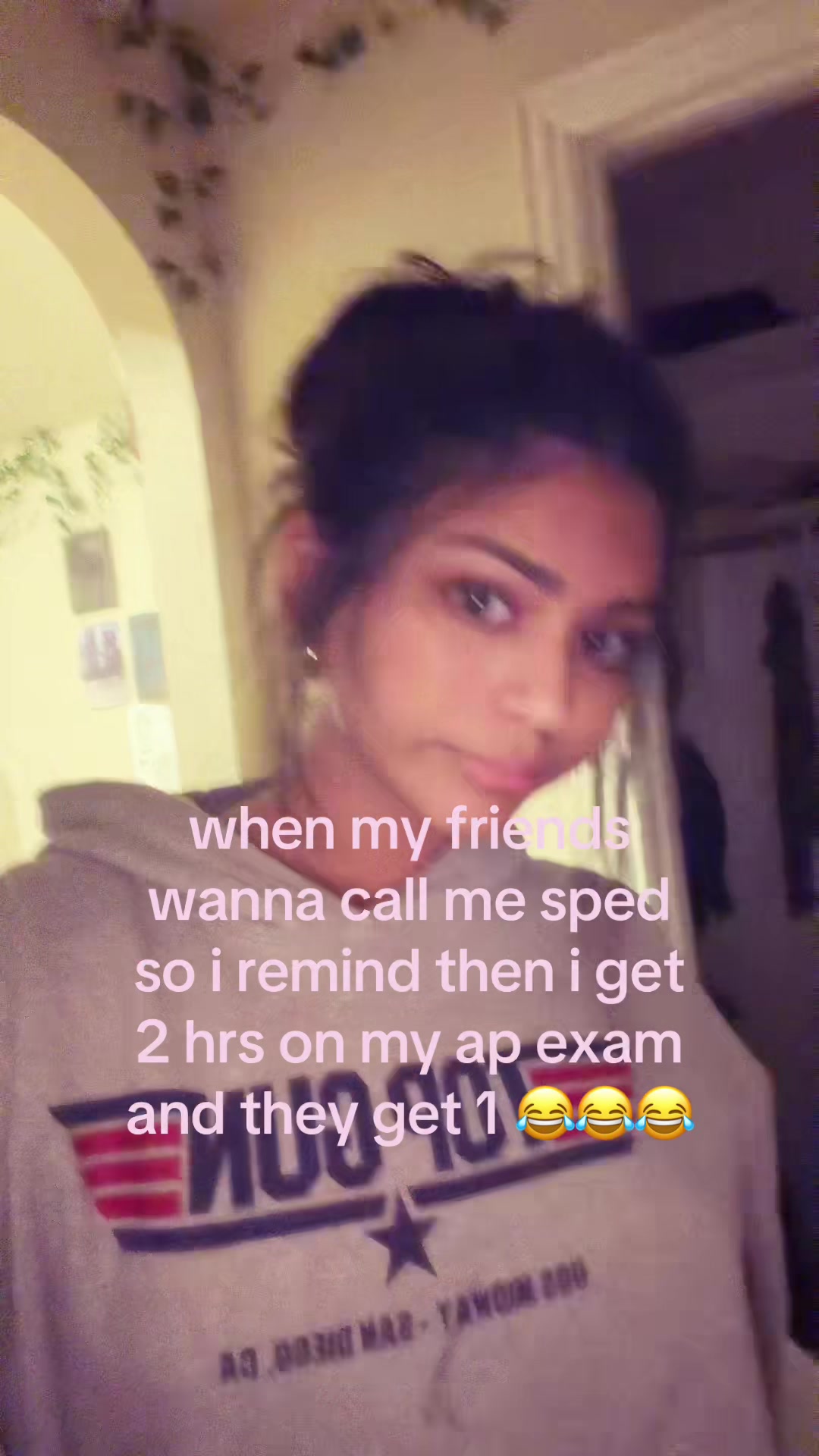 @avni