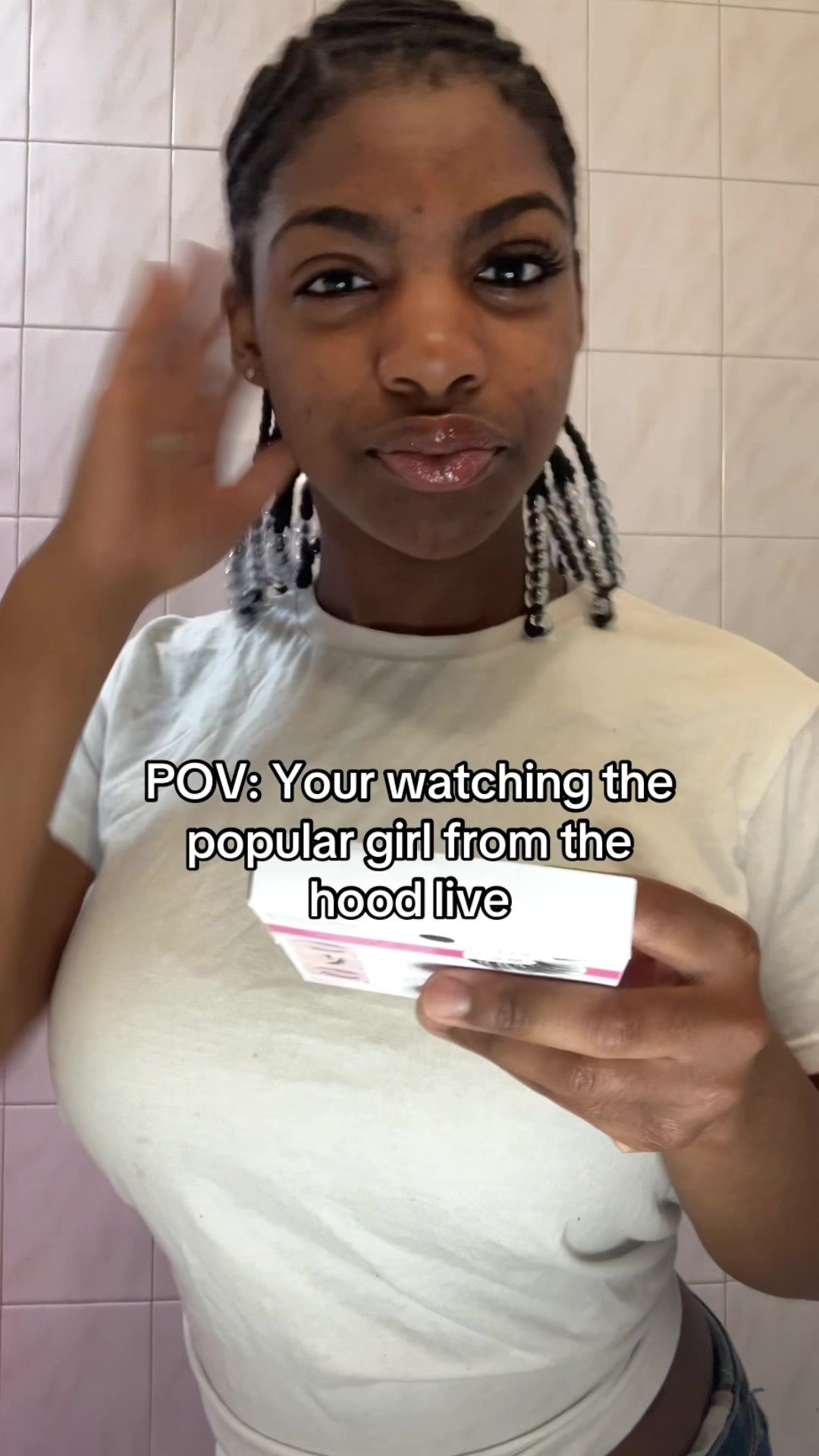 @prettyluuhlili