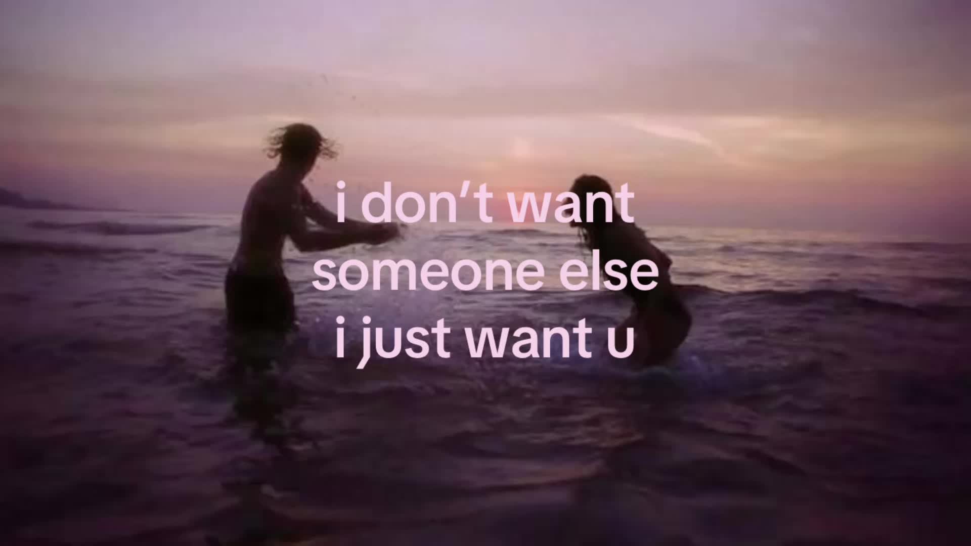 @loving_u_4_evr
