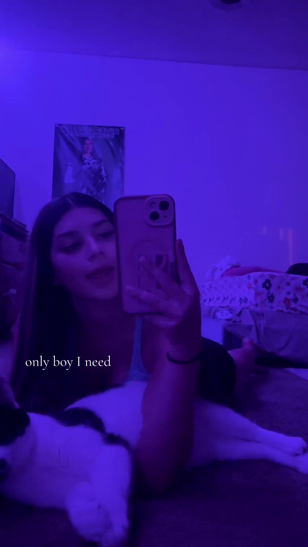 @thisisaiforreal