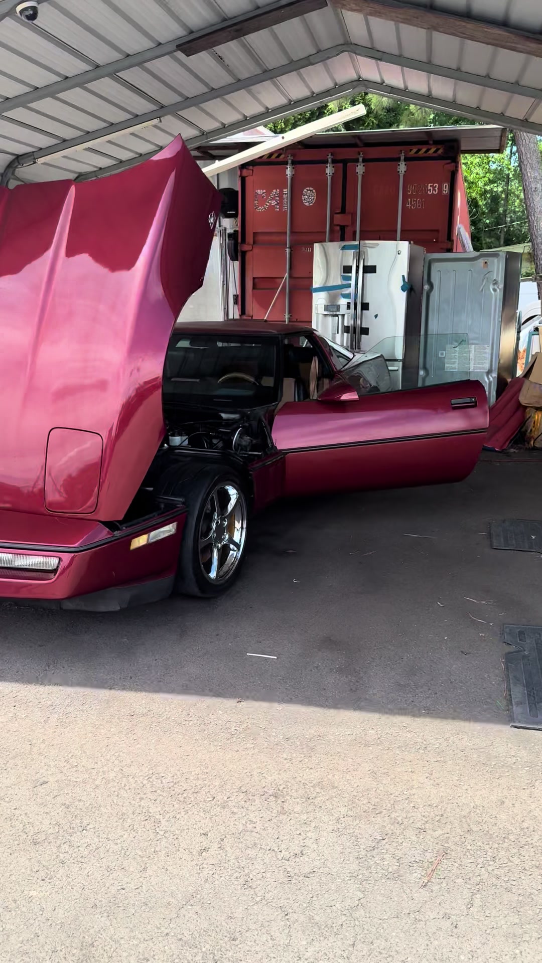 @davisautosales