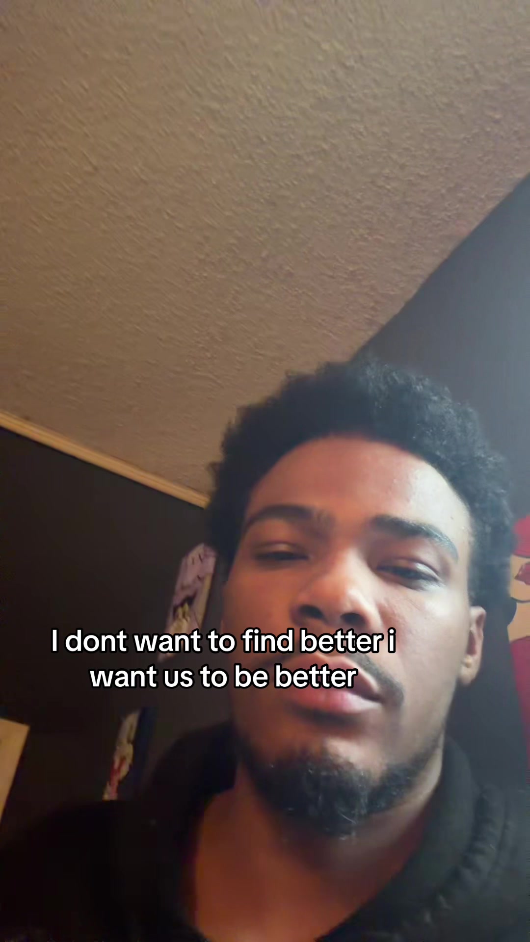 @Painwithtez