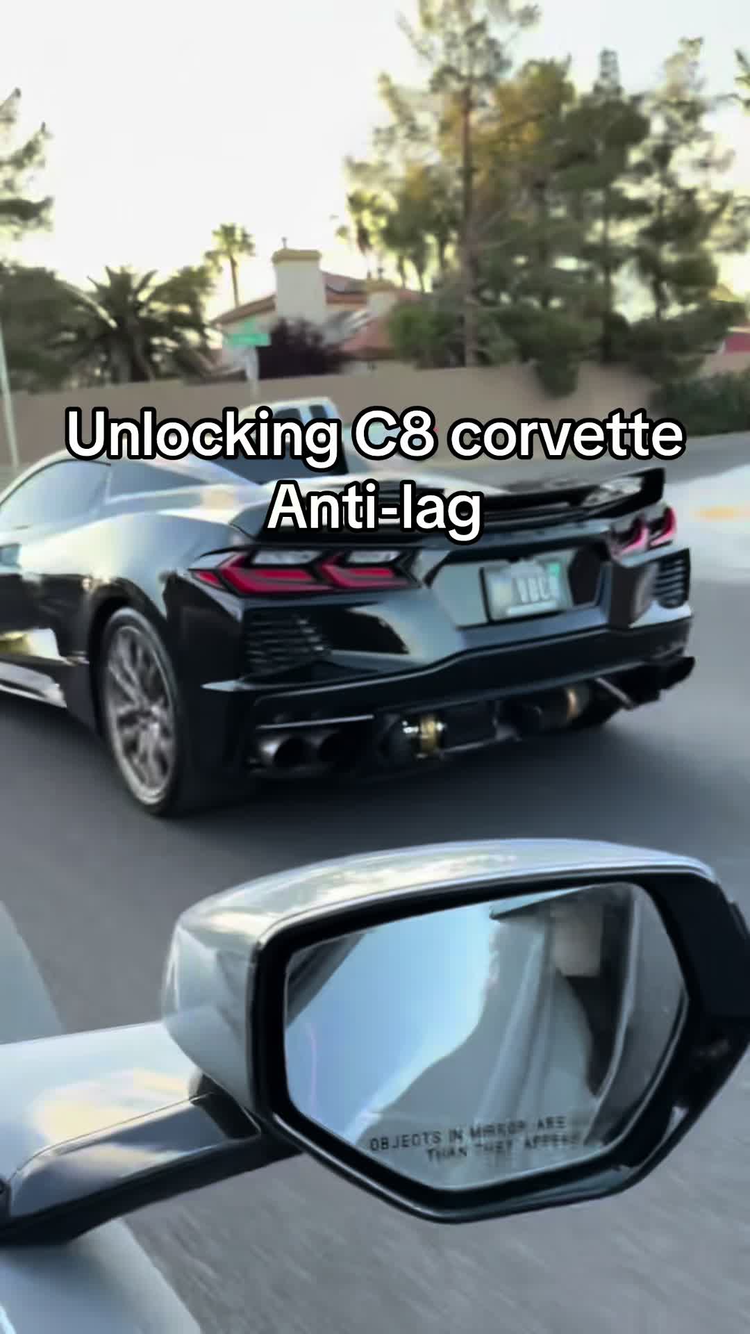@BoostDistrict