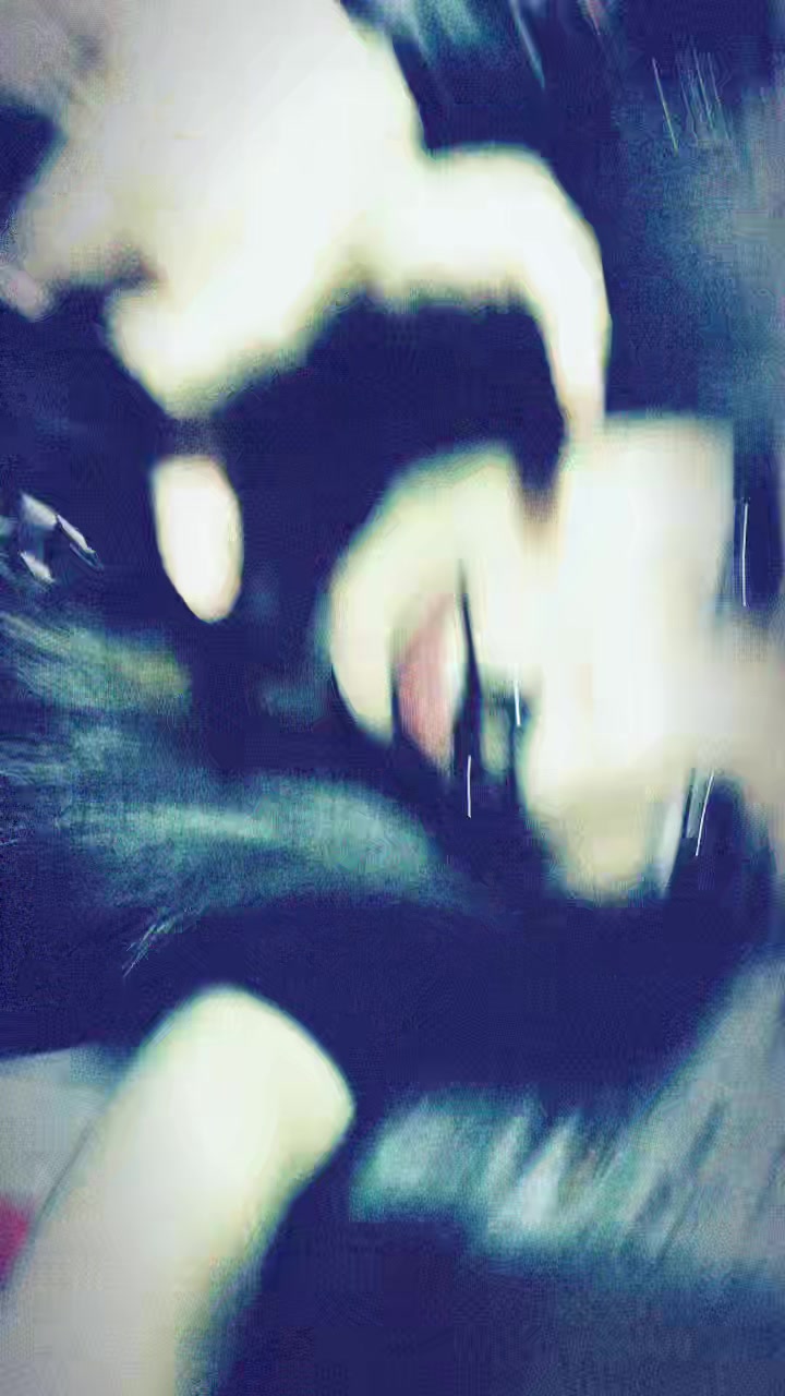 @🖤🧟♀️ •Angelzzz• 🧟♀️🖤
