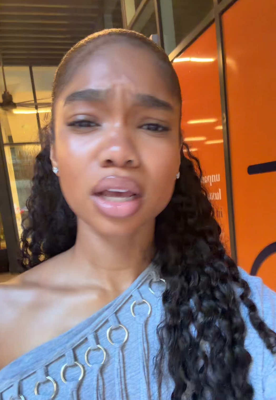 @serenityjoywatt