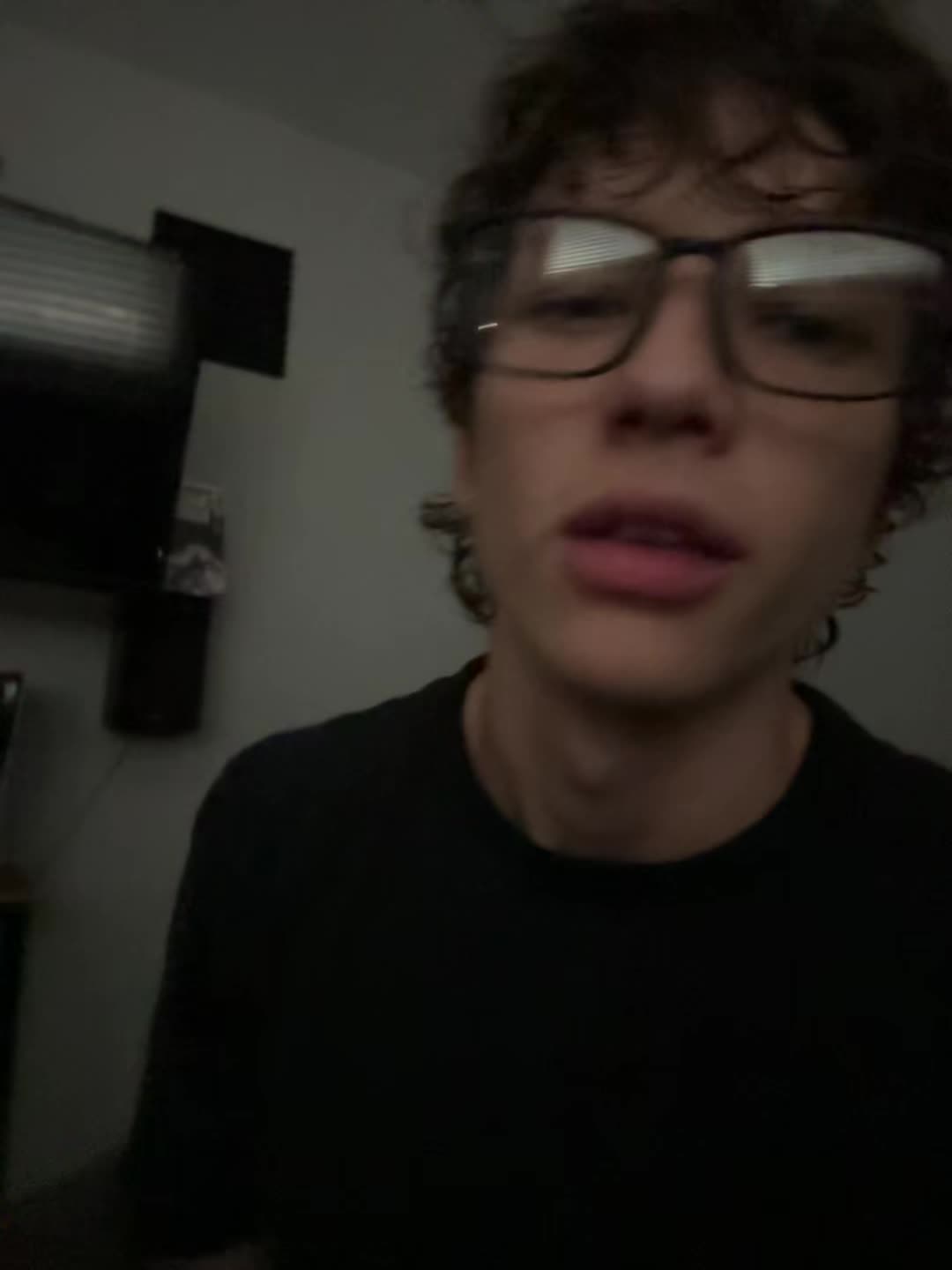 @itsvancetorres