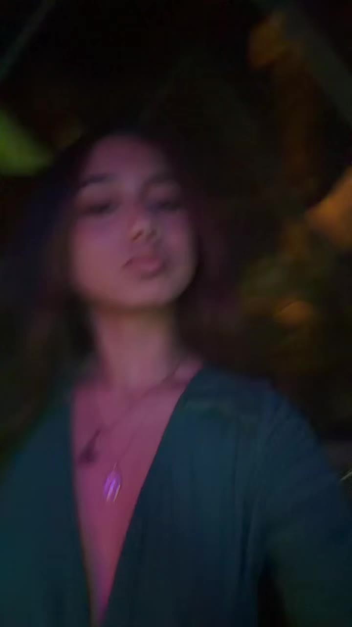 @kim.lansangan