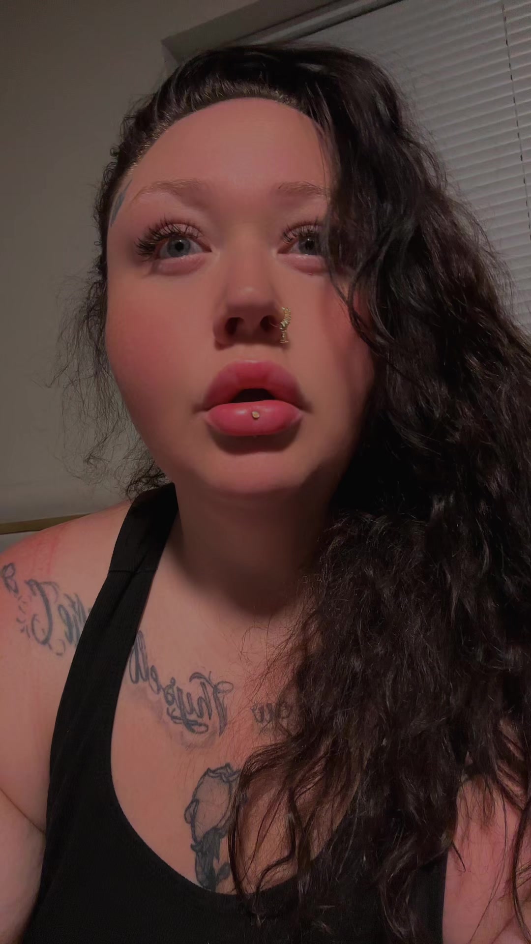 @Marie