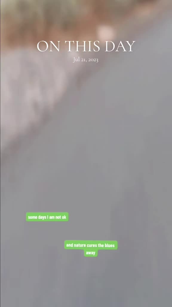 @KAR