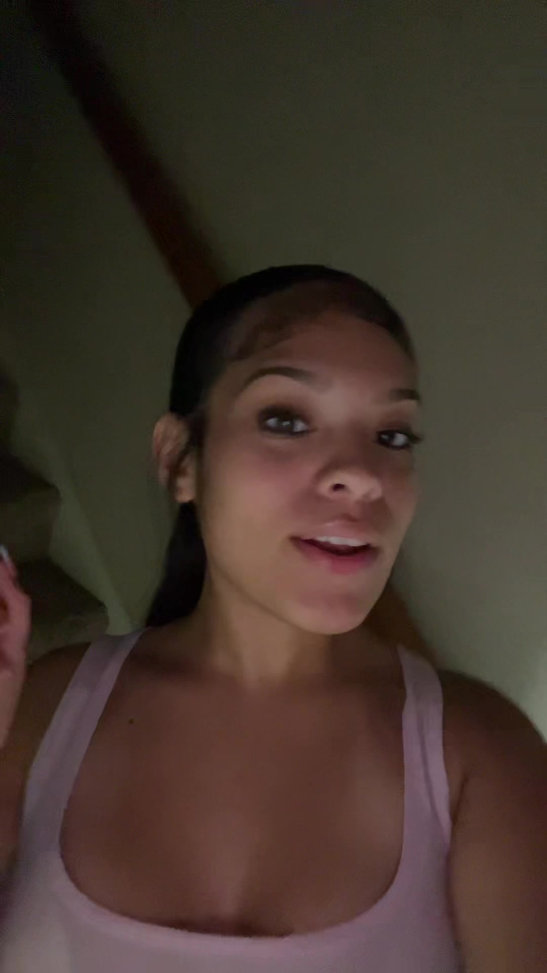 @𝐚𝐦𝐚𝐝𝐚 ᥫ᭡.