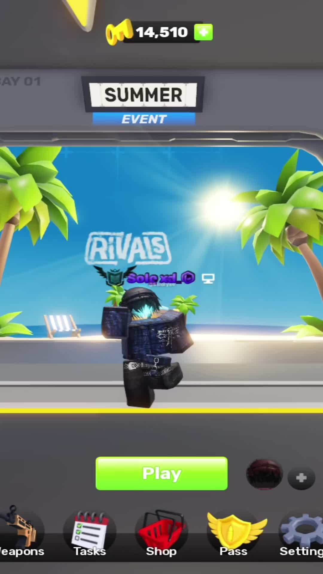@Soloryee