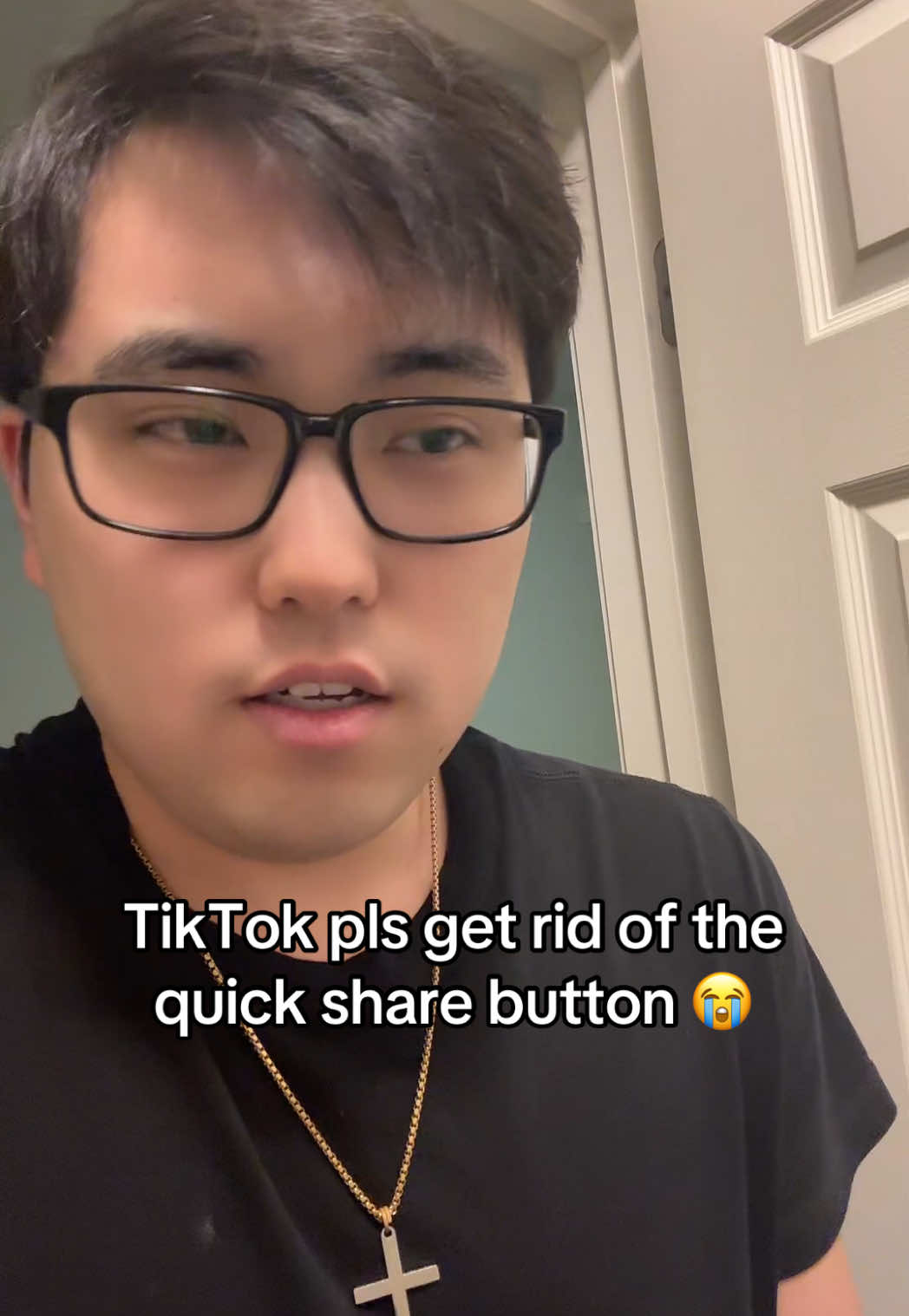 @Ryan
