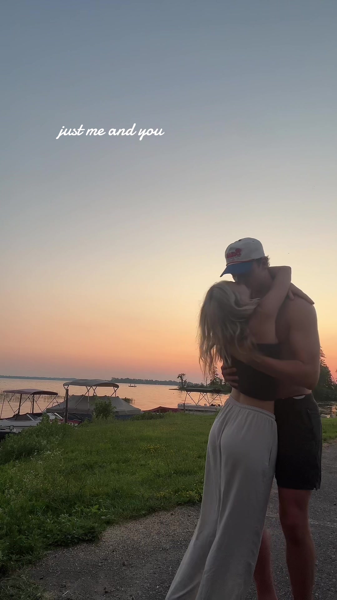 @presleydej