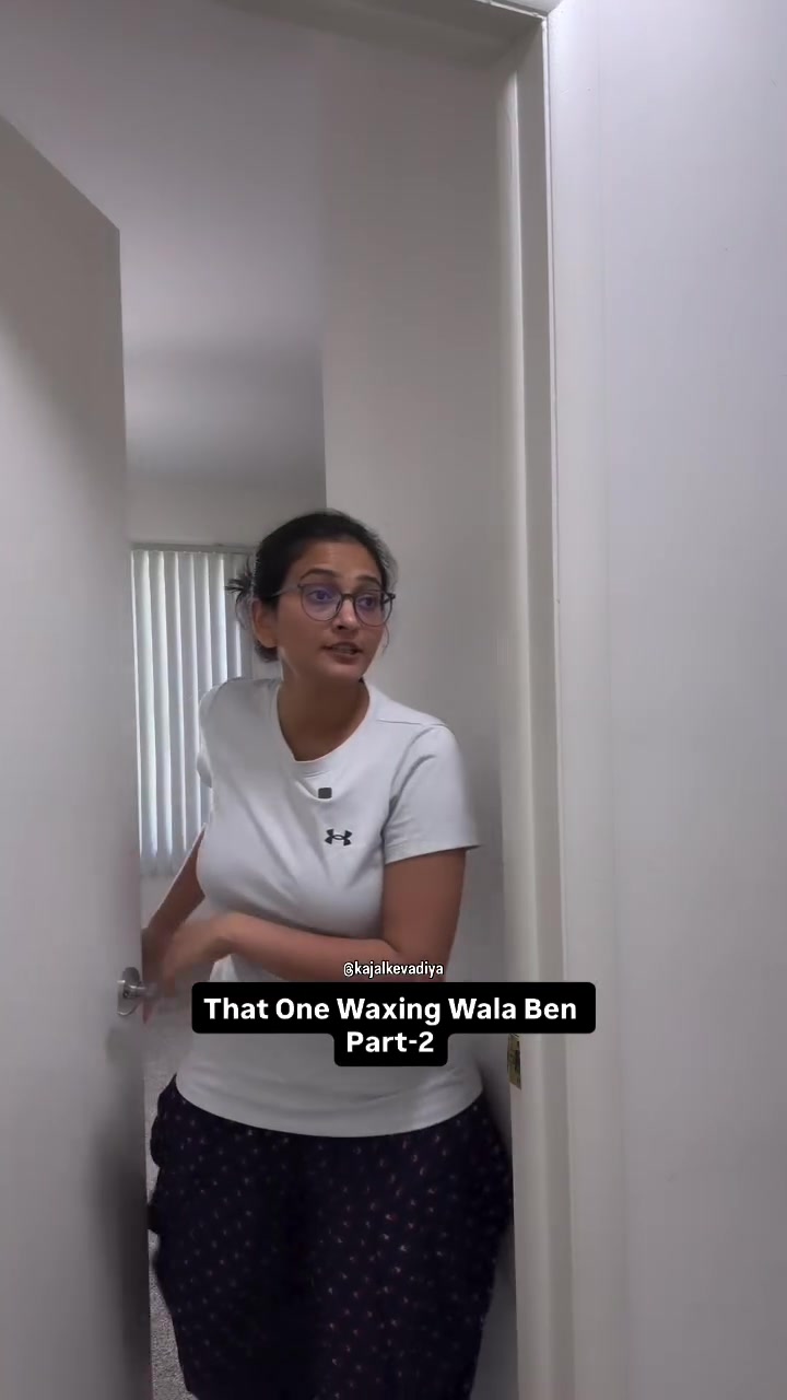 @Kajal