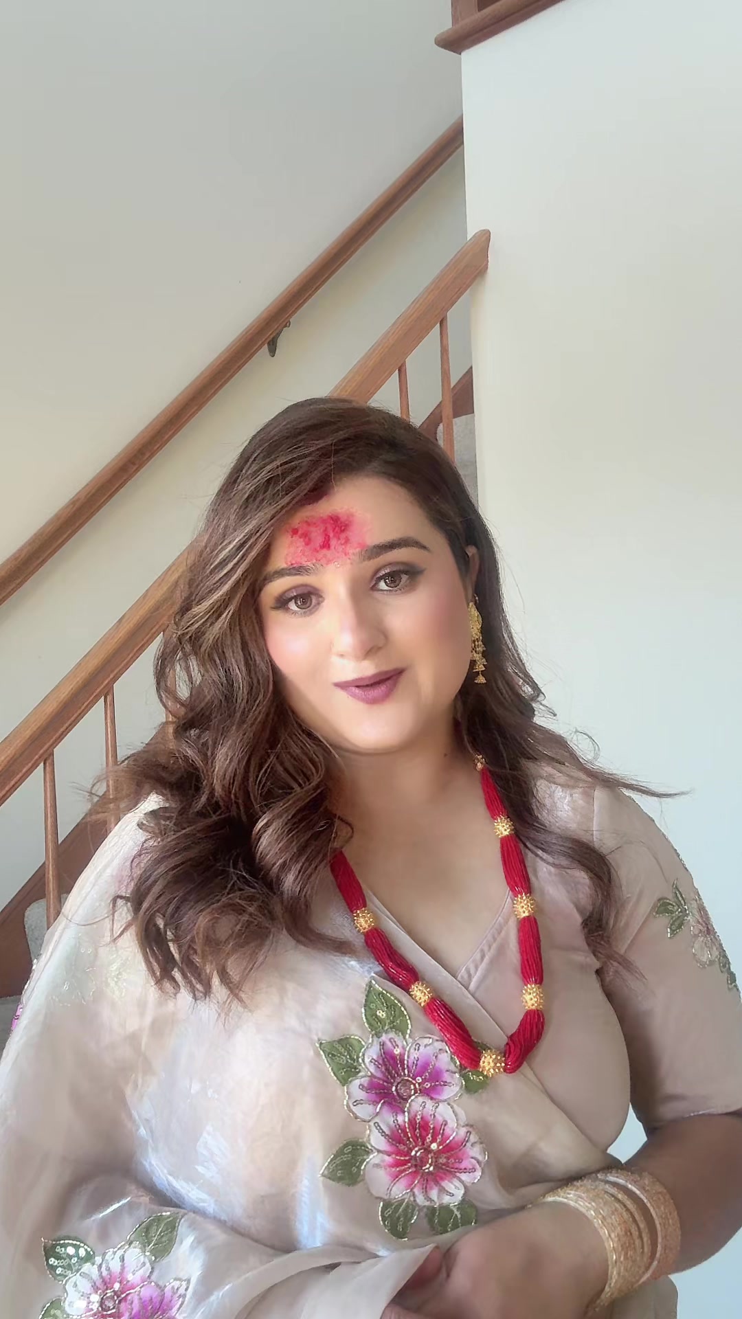 @SANDHYA 🇳🇵🕉️