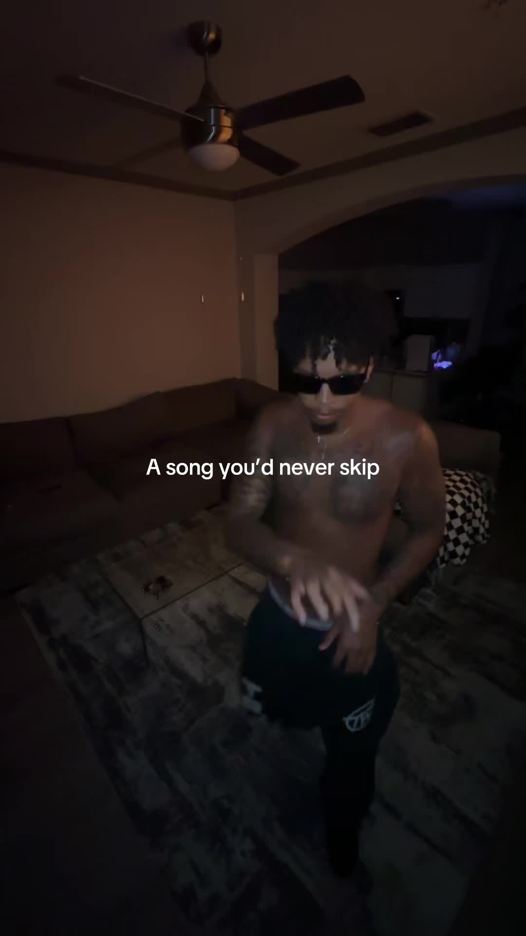 @omgtwzay