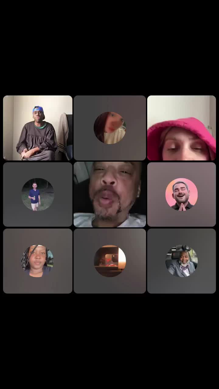 @judgediontetavarshow