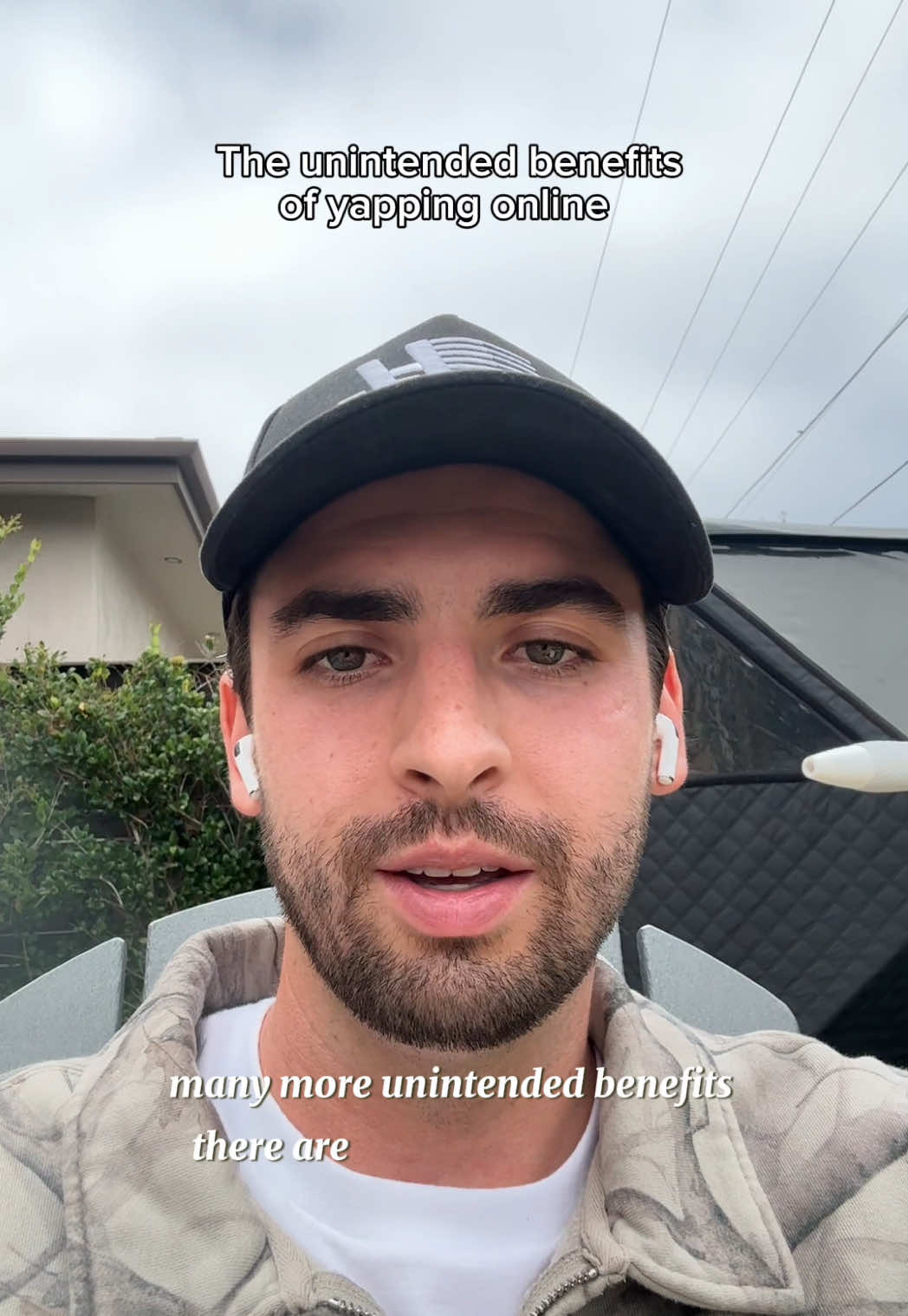 @Ben Zaver | Co-Founder @ SEEQ